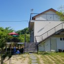 바람재두리펜션 이미지