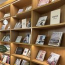 개포 | 잠쉬 쉬어가며 힐링 할 수 있는 강남힐링센터 개포 이용 후기