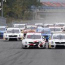 오가며슈퍼 이미지