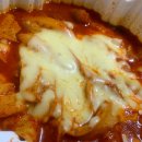 [숙대입구역] 숙대에서 뭐 하고 놀아요? 숙대입구 맛집/소품샵/놀거리 추천!