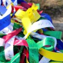 한백농장 이미지