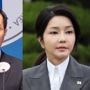 장경태 &#34;김건희, 계엄 날 성형외과 3시간 방문…행적 밝혀야&#34; 이미지