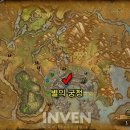 산게임즈 주식회사 이미지