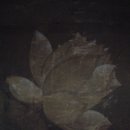 송미사 - 제주시 한수풀로 142 | 불기 고려청자