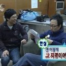 새롬주유소 이미지