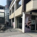 건대입구역(2) 이미지