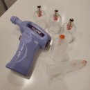 오편한 한의원 이미지