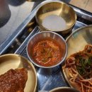 육대산