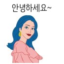 빵공작소까망베르 네이버블로그