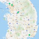 한화솔루션 음성제1사업장 네이버블로그