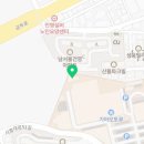 현대모비스시흥부품센타