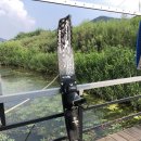 여주-0930 이미지