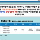 효창종합사회복지관 이미지