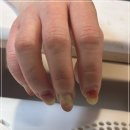 아이진네일 이미지