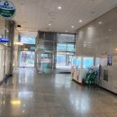 직방당구장 - 8740 | 직방당구장