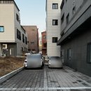 울산 북구 송정동 오복숯불솥뚜껑삼겹살, 항정살 목살 고기 맛집