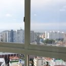 에코루벤 이미지