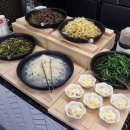 월포식당 네이버블로그