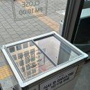 라와마라탕 | 동탄 영천동 마라탕 라와마라탕 방문 후기