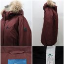 LEE 골프 이미지