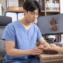 로고스한의원 이미지