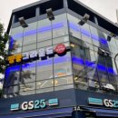 그라운드당구장 | 기낭이 자영업 창업 일주일 후기!! (마트 창업은 어려웡) 광주 놀만한 곳