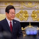 원천먼내 이미지