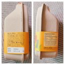 엠엠엑스학원 | [동아제약] 어린이비타민, 미니막스 정글 비타민D로 부족한 영양소 채워요