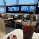 달콤아이카페