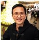 소소아청소년과의원 이미지