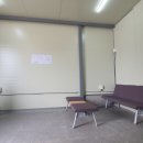 공신자동차검사소 이미지