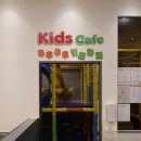 쿠우쿠우춘천점 | 춘천 뷔페 퇴계동 맛집 쿠우쿠우 춘천점 솔직 후기