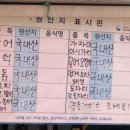 명동회센터