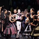 예술의전당 오페라극장 이미지