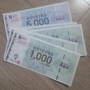 씨스페이스부천오정점 | 경기 부천 &#39;부천 생태공원 야간개장&#39; 화려한 불빛 밤 산책으로 굿👍