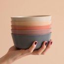 플랜티풀랜드 이미지