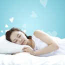 우리정형외과신경외과의원 이미지