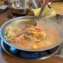 연제구-195 이미지