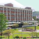 동암차돌학교 이미지