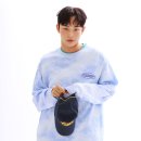 오브콜스