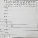 송세영농장 이미지