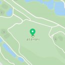 강동로6-9 이미지