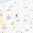 윈드닥터시스템에어컨 이미지
