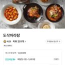 도삭마라탕 이미지