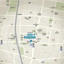 서촌체육관 다목적체육관 이미지