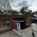 르빵 - 종로구 자하문로 307 | [중구] 르빵 명동성당점, 망고케이크 예약 후기(월드컵 이벤트 중)