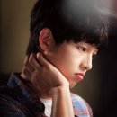 더차칸