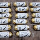 중앙간호학원 이미지