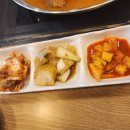 큰뼈감자탕 이미지