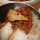 정성식당 이미지